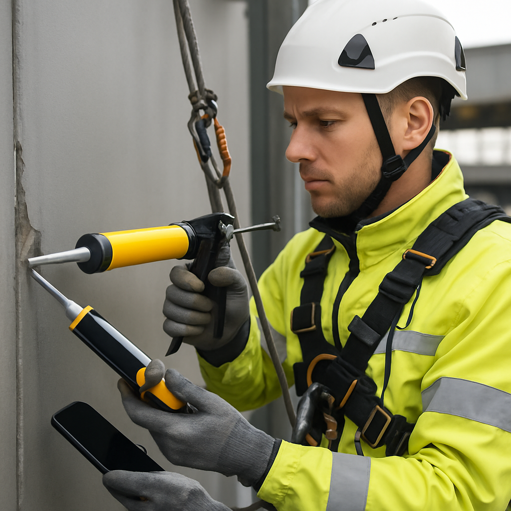 Schäden an Gebäuden durch gezielte Reparaturen beheben da665f54 6270 440a 9594 6be38131f2f2