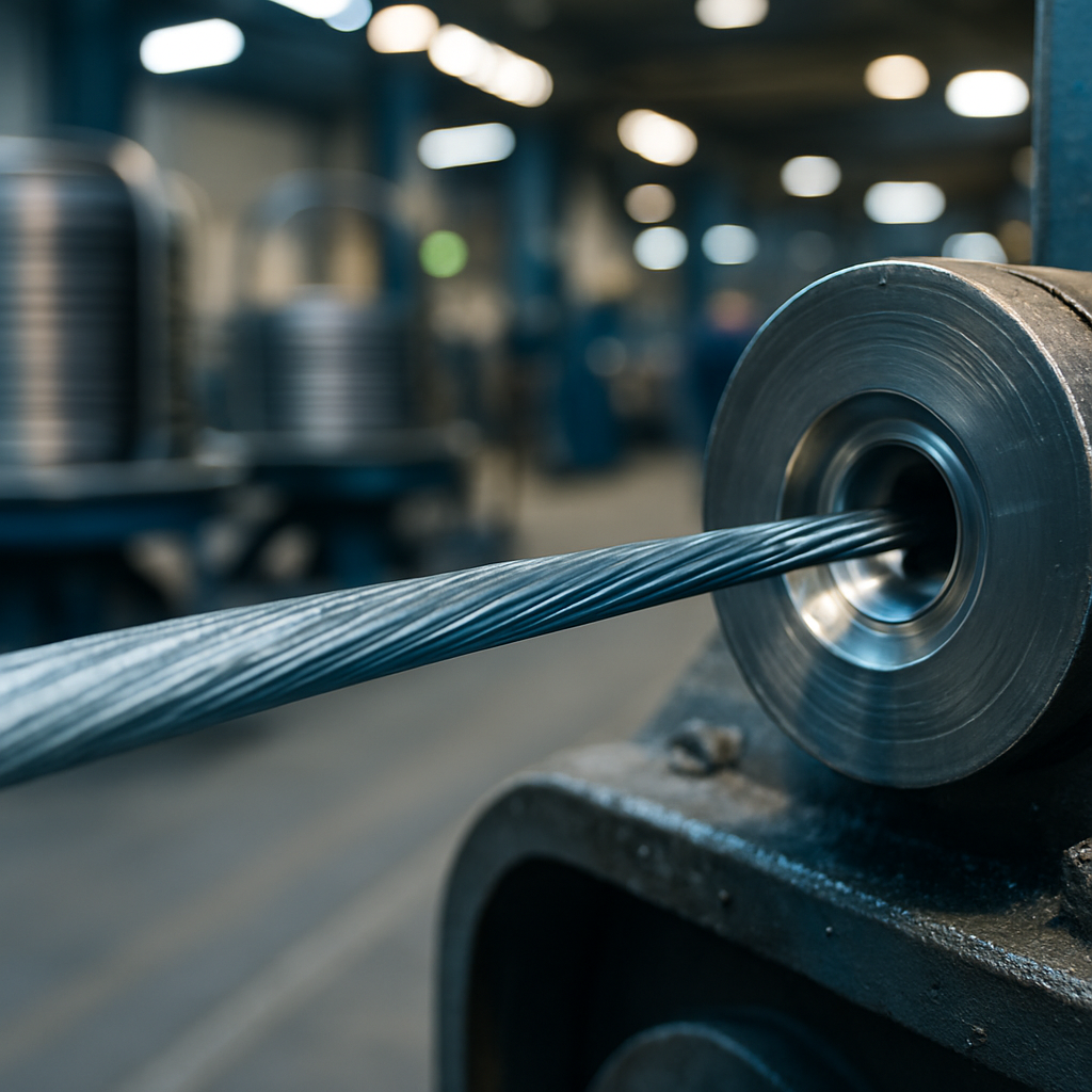 0352669d 482d 4fcc 8208 b76d04077921