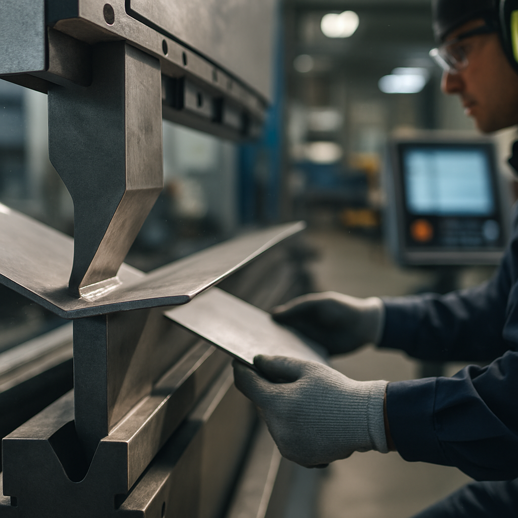 08bfff70 afc7 4db8 8cf5 af76bd2721d9