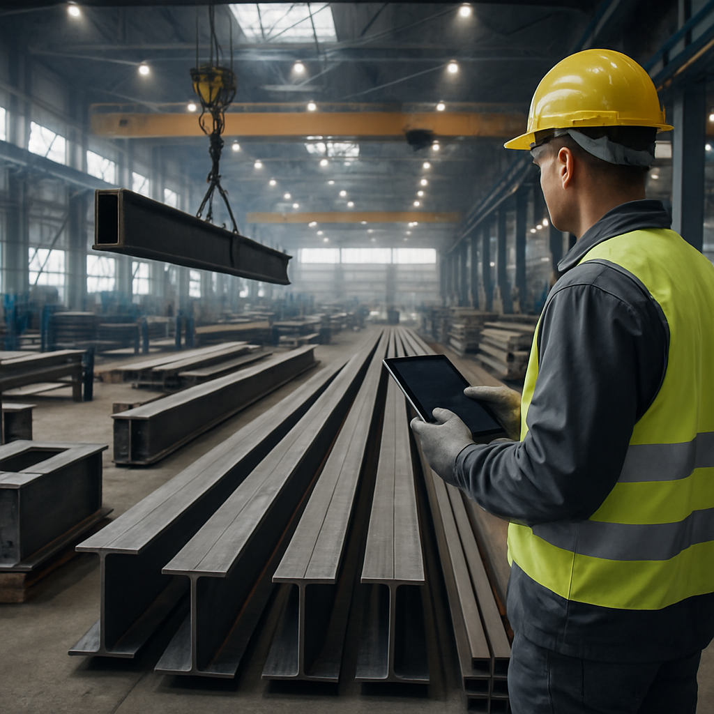 WUG Wittorf: Schwerindustrie Neuigkeiten und Trends 0e3fe870 dfba 4be4 ace4 05f000fba462