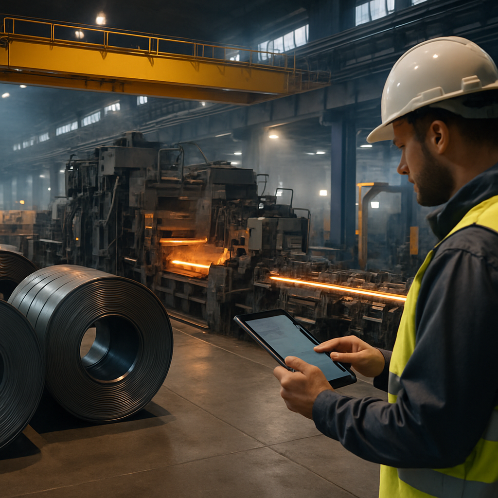 18598a24 dc32 4b32 bf41 67cea3601fd3