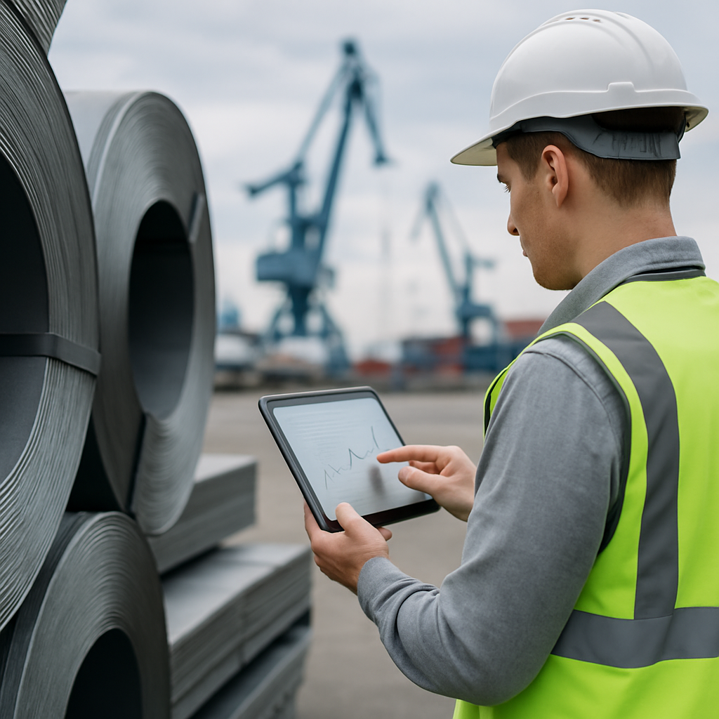 2c7ba7e2 f098 457e a7e0 77b6d73fc247