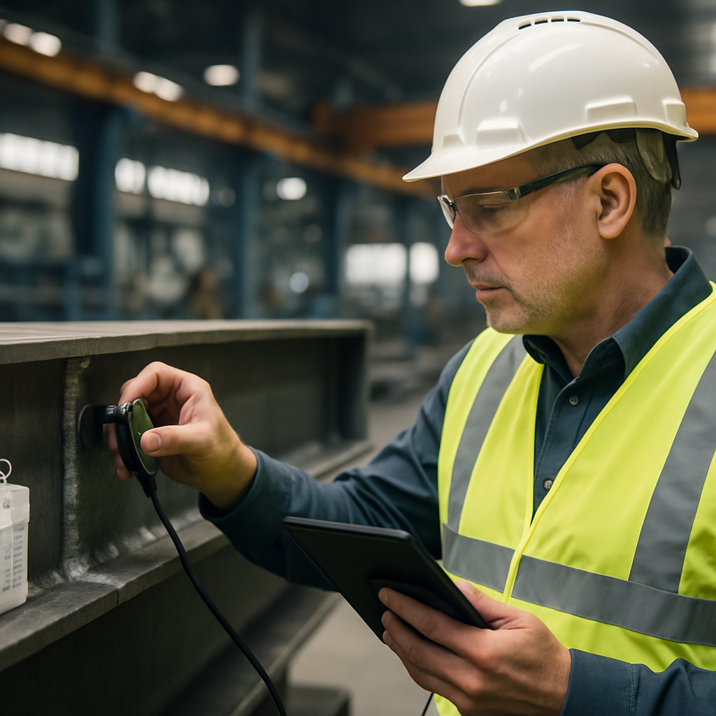 4aab37be 084d 4216 b60c dbbd158613fd