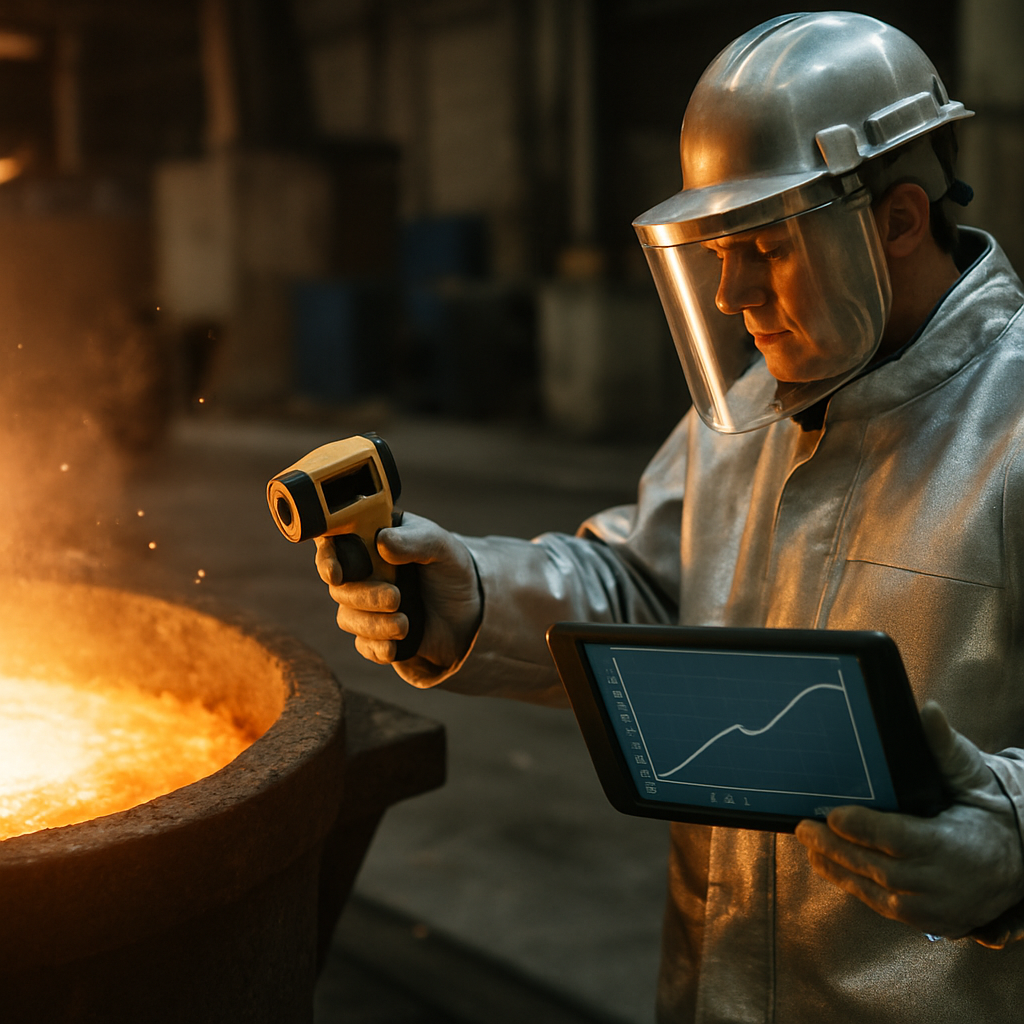 5215017b 4568 4196 b0a2 60a961cdddf3