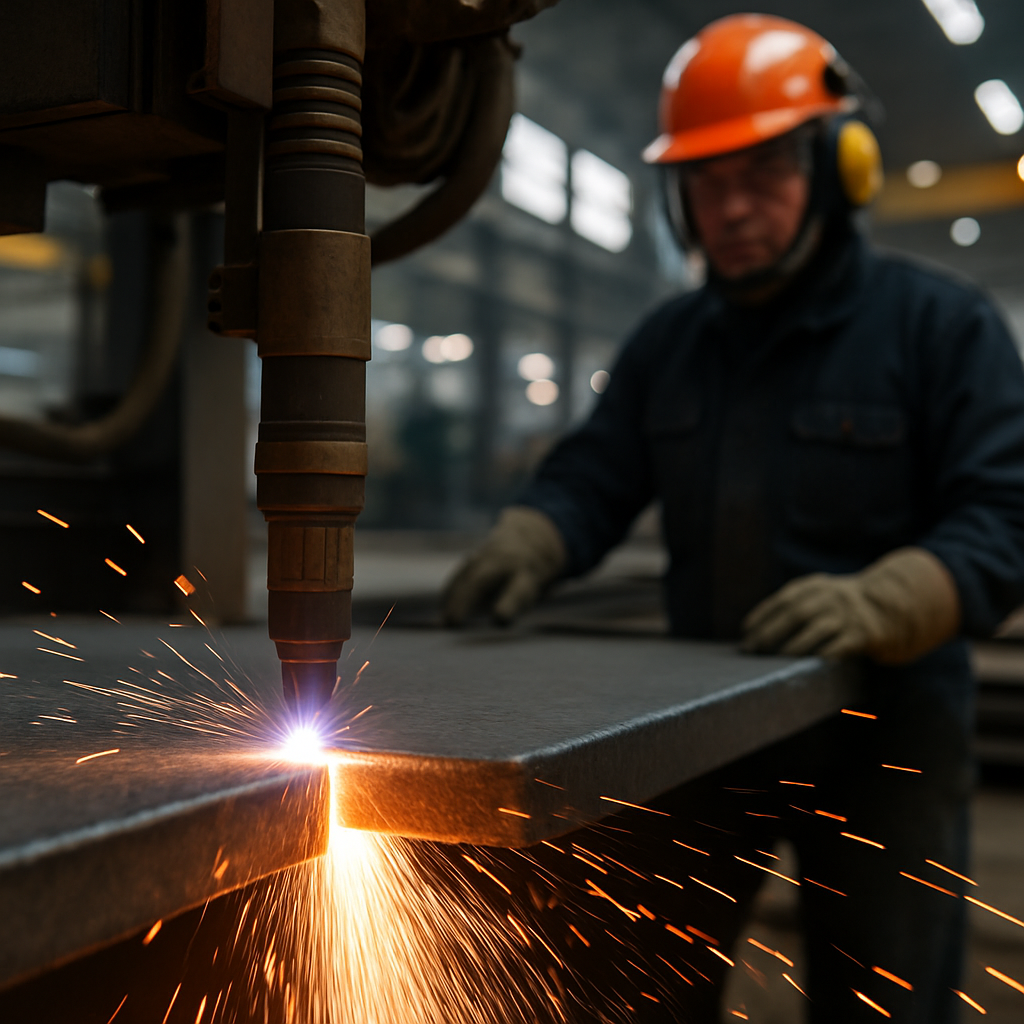 d9bbbdbd 26dd 4877 b8ab b4e3d8b1f874