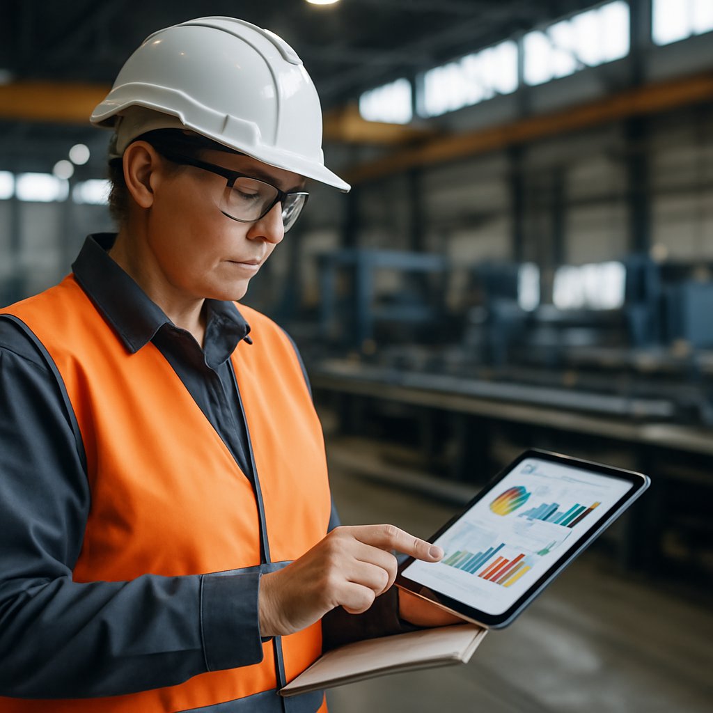 Neue Normen und Zertifizierungen: WUG Wittorf erklärt f443232d 1443 451c 926a cdeb3a0c541e