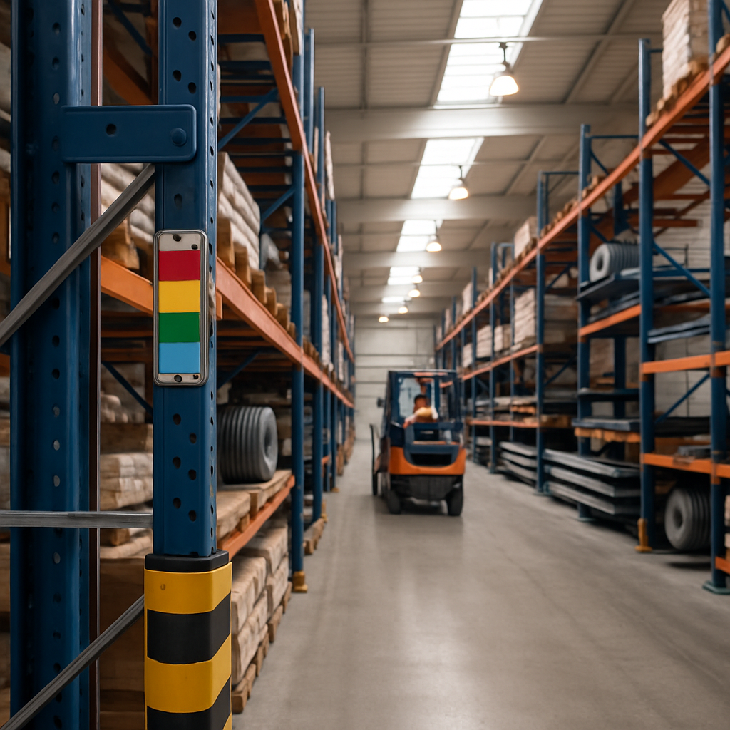 Lagershop-Guide: Clevere Regalsysteme für Ihr Unternehmen d5babb46 01b7 4782 9ab1 96c72c960607